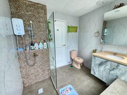 JLB Residences (D17), Apartment #467748451